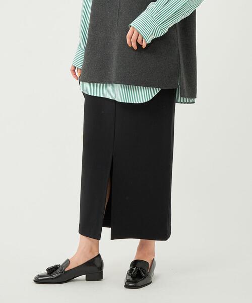 green label relaxing（グリーンレーベルリラクシング）の「［ size