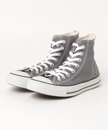 CLUB PARK（クラブパーク）の「CONVERSE/コンバース/CANVAS ALL STAR HI（スニーカー）」