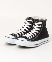 CLUB PARK（クラブパーク）の「CONVERSE/コンバース/CANVAS ALL STAR HI（スニーカー）」