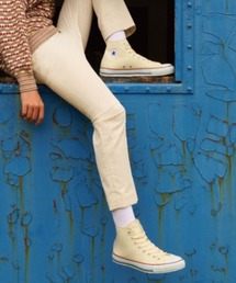 CLUB PARK（クラブパーク）の「CONVERSE/コンバース/CANVAS ALL STAR HI（スニーカー）」