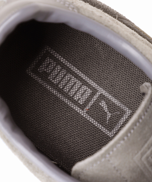 セール】【PUMA for JOURNAL STANDARD / プーマ】 別注 Army