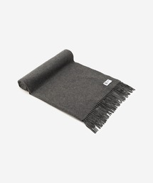 Johnstons of Elgin | Johnstons | カシミヤストール 190x70(ストール/ショール)