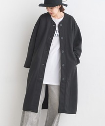 OMNES(�I���l�X)�̃��C���L���g�m�[�J���[�����O�R�[�g(�m�[�J���[�R�[�g)