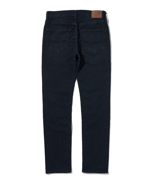 セール】DENIZEN from Levi's SLIM スリムフィット KNIGHT LSS（デニム