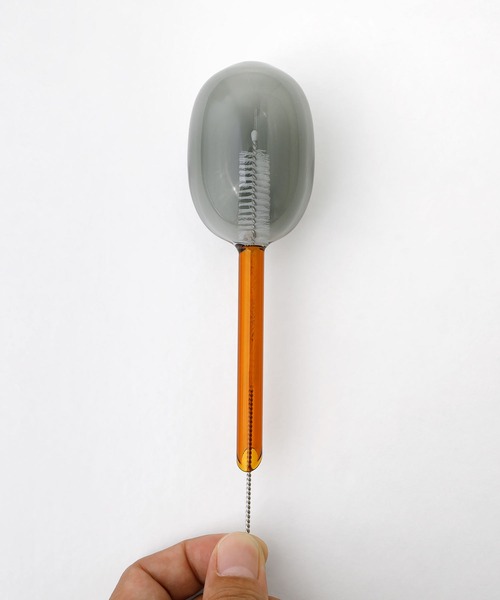 HIGHTIDE（ハイタイド）の「amabro TWO TONE WATER DISPENSER アマブロ ツートーン ウォーター