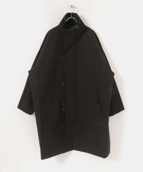URBAN RESEARCH（アーバンリサーチ）の「mfpen Johnston Coat（その他