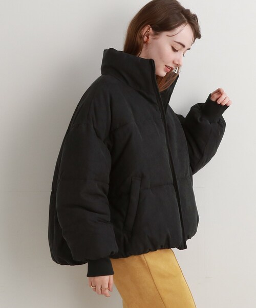 Cutie Blonde（キューティーブロンド）の「◇マイクロコーデュロイ