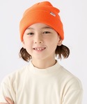 Ocean Pacific(オーシャンパシフィック)の「帽子(ニットキャップ/ビーニー)」