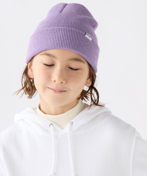 キッズニット帽オーダー専用ページ。 6737062807b68.jpg