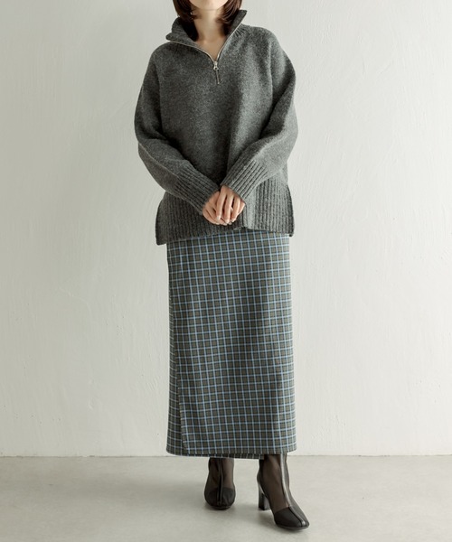 PAPILLONNER（パピヨネ）の「【OT】チュールショートブーツ/PAPILLONNER/パピヨネ（ブーツ・レディース・ブラック/アイボリー・SMALL/MEDIUM/LARGE）」の4枚目の写真