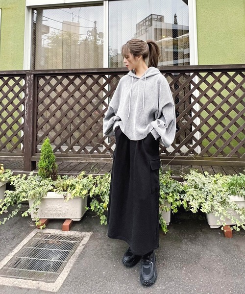 【関税送料込み】Figue（フィグ） ロングスカート 1668392741_320.jpg