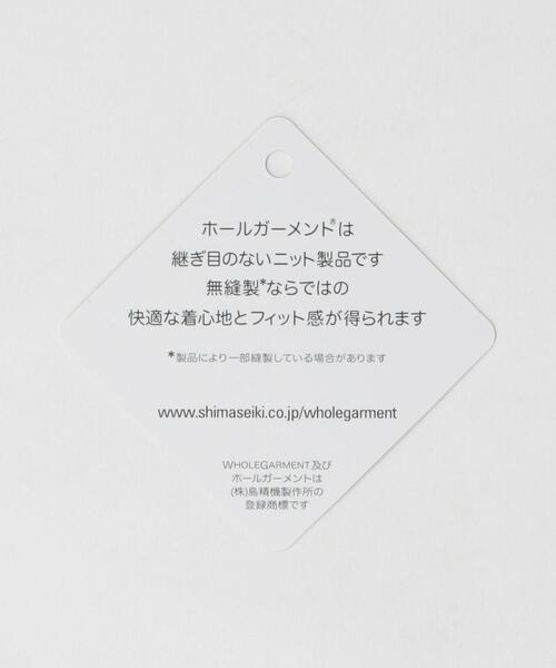 INFIELDER DESIGN(インフィールダーデザイン)の「【別注】<INFIELDER DESIGN×GLR>ベアー ニットグローブ -タッチスクリーン-(手袋・メンズ・ブラック/ダークグリーン/ネイビー・FREE)」の17枚目の写真
