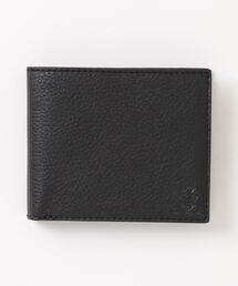 BRIEFING× Felisi ウォレット　財布 Felisi×BRIEFINGコラボの革小物 ウォレットや眼鏡ケース