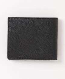 Felisi（フェリージ）の「Felisi（フェリージ）×BRIEFING ウォレット