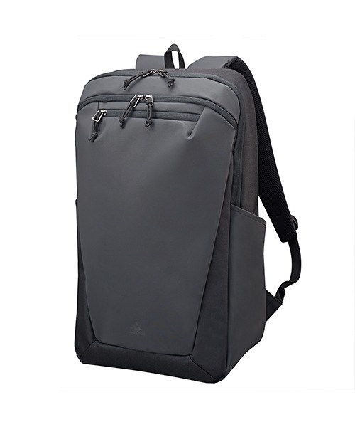 2021 バッグ・財布・ファッション小物 アディダス コーティングDパック