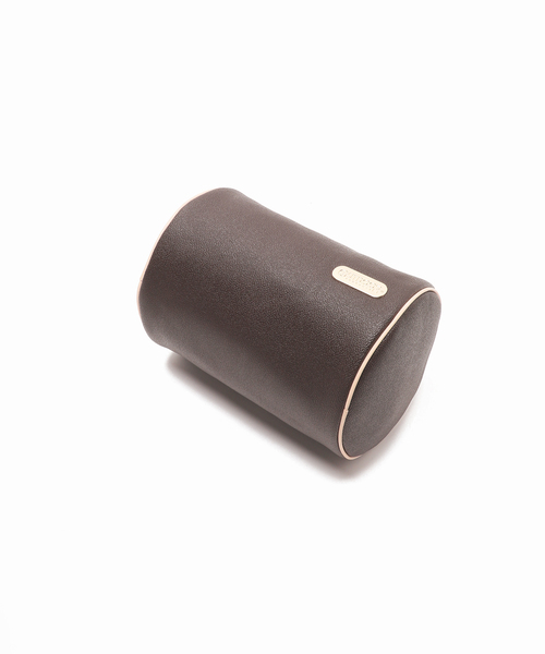 SLOBE IENA(スローブイエナ)の「【OUTDOOR / アウトドア】SLOBE別注ボストンバッグ(ボストンバッグ・レディース・ブラウン・FREE)」の17枚目の写真