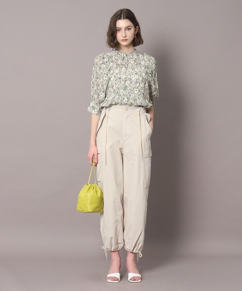 DRESSTERIOR（ドレステリア）の「◇【otonaMUSE5月号掲載