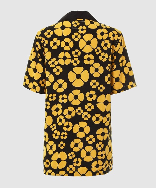 MARNI（マルニ）の「MARNI X CARHARTT WIP 半袖シャツ WOMEN（その他  