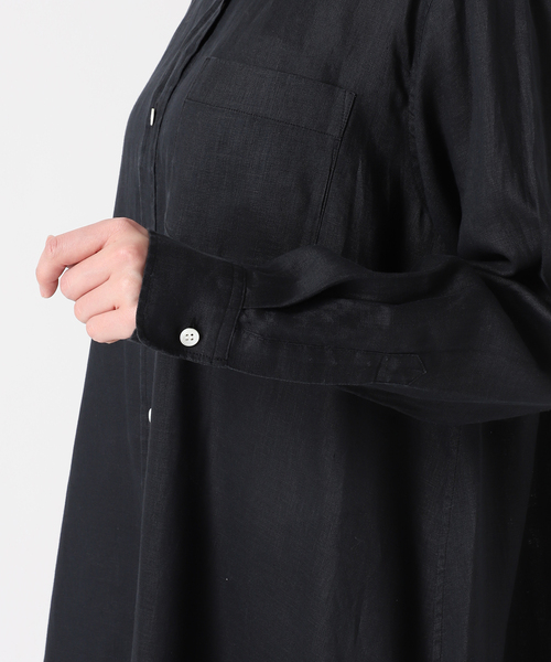 JOURNAL STANDARD relume（ジャーナルスタンダード レリューム