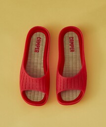 [カンペール] WABI / サンダル