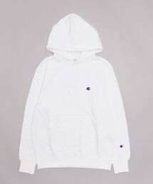 champion HOODED SWEATSHIRT チャンピオン フーデッドスウェットシャツ