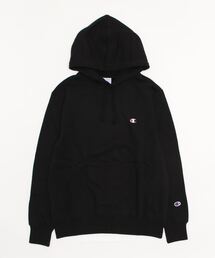 champion HOODED SWEATSHIRT チャンピオン フーデッドスウェットシャツ