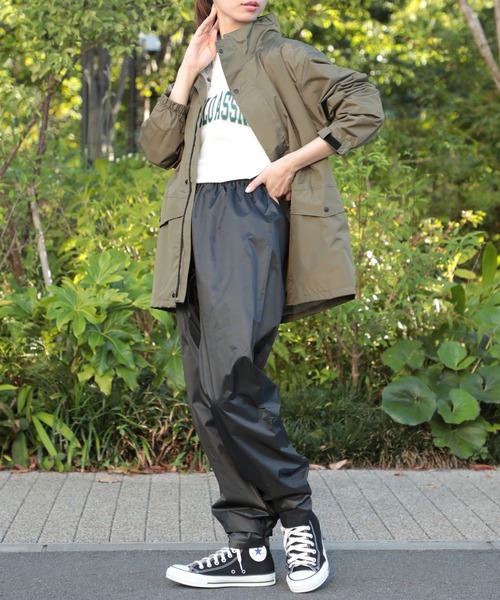 Fisher Man Rain Wear フィッシングジャケット　パンツ Fisher Man Rain Wear フィッシングジャケット パンツ 楽天市場