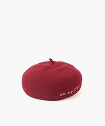 WN20 BERET エンブサマーベレー