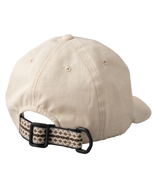 KAVU/カブー KID'S Dungaree Base Ball Cap/ダンガリーベースボールキャップ（キャップ）｜KAVU（カブー）