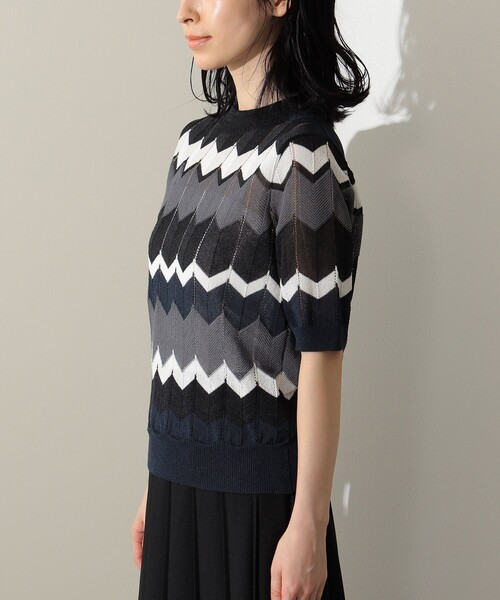 Demi-Luxe BEAMS（デミルクス ビームス）の「Demi-Luxe BEAMS
