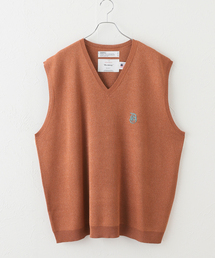 DAIRIKU（ダイリク）の「【DAIRIKU / ダイリク】Oversized Lame Knit