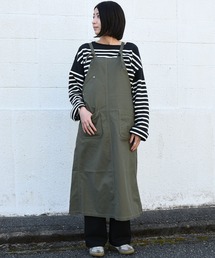 Johnbull Private labo(WuvCx[g{)́ymakerhoodzGvhX(Gv)