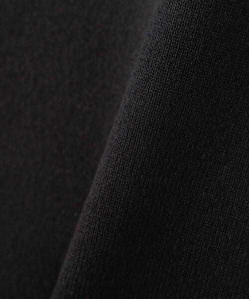 PROPORTION BODY DRESSING（プロポーションボディドレッシング）の「２ＷＡＹパールスリーブニット / 1213270500（ニット/セーター・レディース・ピンク/グレー/ブラック・FREE）」の13枚目の写真