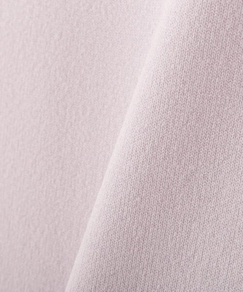 PROPORTION BODY DRESSING（プロポーションボディドレッシング）の「２ＷＡＹパールスリーブニット / 1213270500（ニット/セーター・レディース・ピンク/グレー/ブラック・FREE）」の21枚目の写真