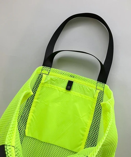 新品未使用 WDS × WEEKEND(ER) Beach Tote BAG Amazon.com: Weekend Vibes Canvas Tote Bag, Beach Bag, Beach