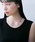 les bonbon�i���{���{���j�́u�yles bon bon�zbalancing necklace BOB118�i�l�b�N���X�j�v�b�S�[���h