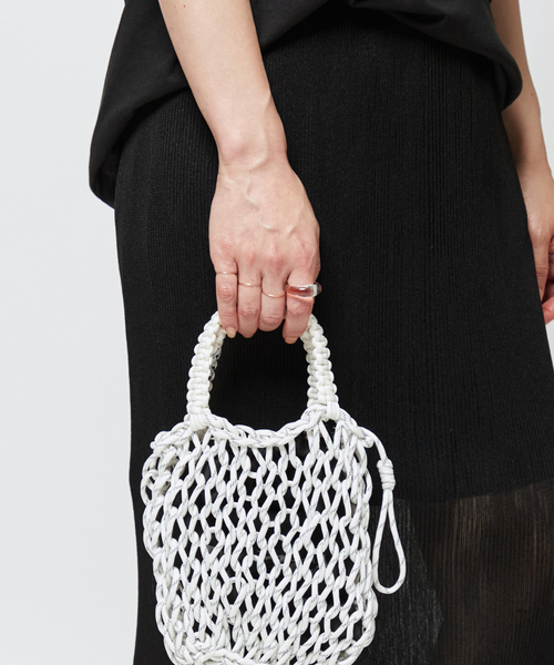 AP STUDIO（エーピーストゥディオ）の「AP STUDIO 0.7mm YGスキニーリング（リング・レディース・ゴールド・5/FREE/11/13/15 /17）」の8枚目の写真