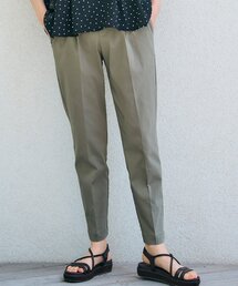 grove | キレイもアクティブもかなえる！キレクティブパンツ(その他パンツ)