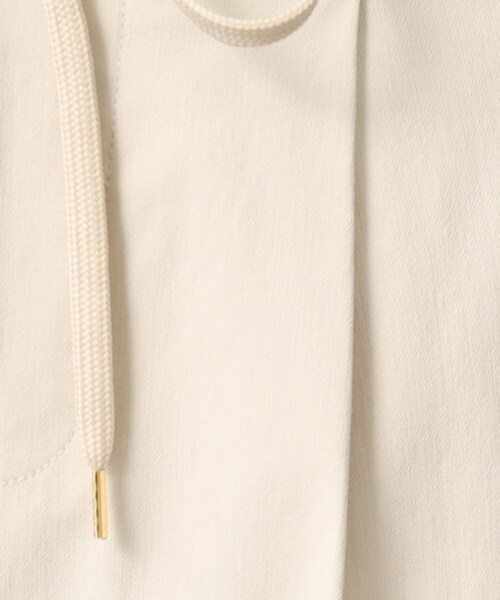 grove(グローブ)の「◆キレイもアクティブもかなえる!キレクティブパンツ(その他パンツ・レディース・アイボリー/ブラック/カーキ/ブルー・01/02/03/04/05)」の22枚目の写真