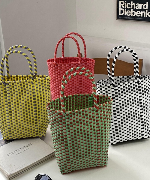 ハンドメイド☆トートバッグ&布バスケット☆ロマンズアイ♪ ハンドメイド☆トートバッグ&布バスケット☆ロマンズアイ
