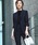 RUIRUE BOUTIQUEiCGueBbNj́uIׂ6^Cv􂦂X^CbVrWlXX[c@e[[hWPbg×XpcZbgiCZbgjiX[cZbgjvblCr[