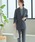 RUIRUE BOUTIQUEiCGueBbNj́uIׂ6^Cv􂦂X^CbVrWlXX[c@e[[hWPbg×XpcZbgiCZbgjiX[cZbgjvbO[