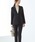 RUIRUE BOUTIQUEiCGueBbNj́uIׂ6^Cv􂦂X^CbVrWlXX[c@e[[hWPbg×XpcZbgiCZbgjiX[cZbgjvbubN