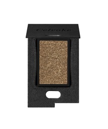 Celvoke | Celvoke / ヴァティック アイズ 21~23<2023 A/W Collection>(アイシャドウ)