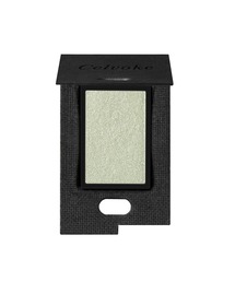 Celvoke(�Z�����H�[�N)��Celvoke / ���@�e�B�b�N �A�C�Y 24�`32(�A�C�V���h�E)