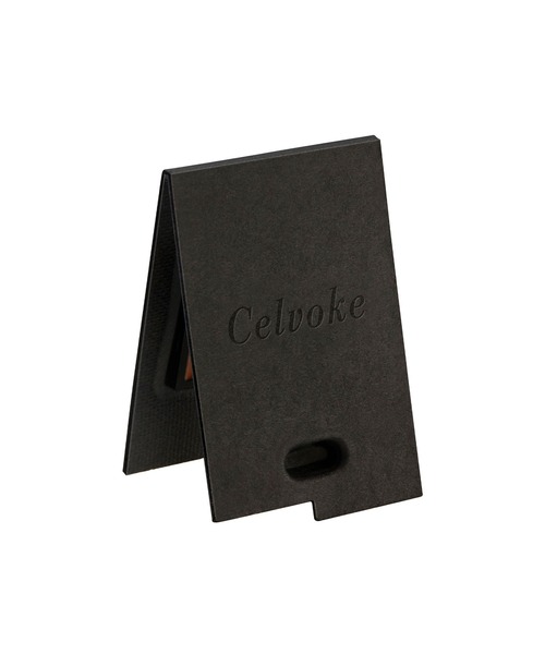 Celvoke（セルヴォーク）の「Celvoke / ヴァティック アイズ 24～32（アイシャドウ・レディース・２３ クラッシュシルバー/２１ スターダスト/２２ フォレストゴールド/２４ ミントミスト/２５ クラッシィピンク/２６ アーモンド/３２ コズミックサンド/２９ ギャラクシー/３１ マーズバレー/３０ ハーモニーバース/２８ シグナス/２７ コスモスライツ・FREE）」の18枚目の写真