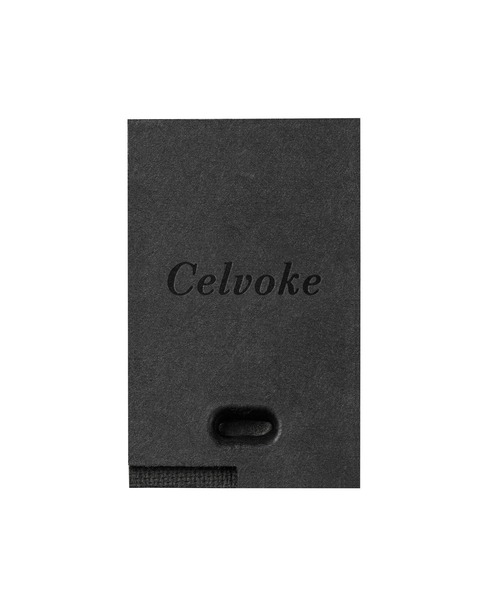 Celvoke（セルヴォーク）の「Celvoke / ヴァティック アイズ 24～32（アイシャドウ・レディース・２３ クラッシュシルバー/２１ スターダスト/２２ フォレストゴールド/２４ ミントミスト/２５ クラッシィピンク/２６ アーモンド/３２ コズミックサンド/２９ ギャラクシー/３１ マーズバレー/３０ ハーモニーバース/２８ シグナス/２７ コスモスライツ・FREE）」の19枚目の写真