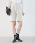 LEPSIM(レプシィム)の「パンツ(その他パンツ)」