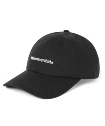 thisisneverthat | T-logo Cap(キャップ)