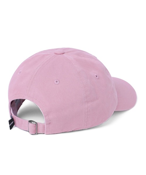thisisneverthat（ディスイズネバーザット）の「T-Logo Cap